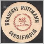 ruttmannnn (11).jpg